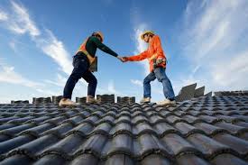 Fast & Reliable Emergency Roof Repairs in East Atlantic Beach, NY